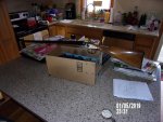 100_0011.jpg
