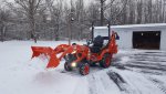 Kubota-FirstSnow-Jan12-2019.jpg