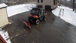 Wren_Driveway_main_20190113102526.jpg