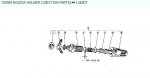 L345DT Injector nozzle.JPG