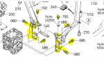 B3350SU ROPS.JPG