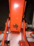 Loader-Grease fitting.jpg