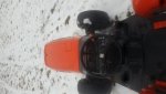 20190108_133024.jpg 20190108_133024.jpg