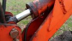 IMG_20190107_140806 backhoe seal leak.jpg IMG_20190107_140806 backhoe seal leak.jpg