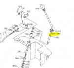 b1750 Accelerator lever.JPG