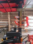 IMG_20181005_135834.jpg