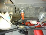 Block heater 1.jpg