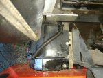 Block heater 2.jpg