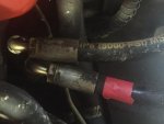 DB975E1E-E5DE-4701-9472-32D4076012AB.jpg
