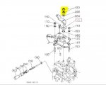 L2900dt Throttle control plate.JPG