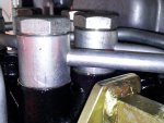 Hydraulic Leak.jpg