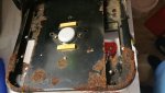 Seat Frame Rust.jpg