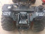 Back No Fender.jpg