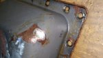 20170925_152712.jpg