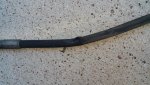 PS Hose Leak.jpg