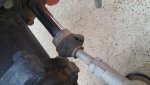 20160416_173913.jpg