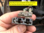 Slow Burn Connectors with Text.jpg