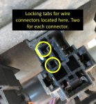 Relay Socket Locking Tabs.jpg