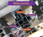 Relay Socket with Text 1.jpg