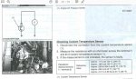 M7040 Temp Sensor.jpg