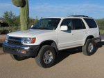 99 4Runner-2.jpg