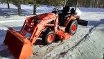 New today B2601.jpg
