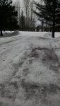 Ice main driveway.jpg