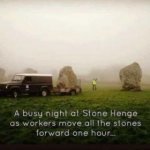DayliteStoneHenge.jpg
