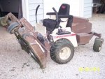 Grasshopper mower, L2050 head 004.jpg