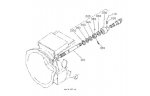 B2150 Propeller shaft.JPG