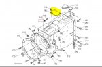 B2150 Clutch housing cover.JPG