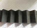 C32098B0-A0A2-44B8-B388-CC7363A75711.jpg