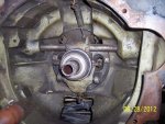 6206 Deutz clutch 002.jpg