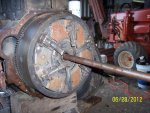 6206 Deutz clutch 003.jpg