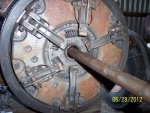 6206 Deutz clutch 007.jpg