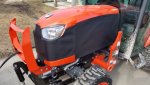 kubota grill cover 2.jpg