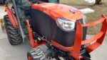 kubota grill cover.jpg