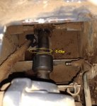 Ball Joint 1.jpg