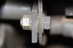 Straight Bolt.JPG