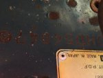 serial number.jpg
