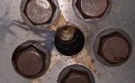 Pilot Bushing 1.jpg