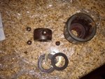 Ball Joint Propeller Shaft.jpg