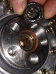 PIlot Bushing Greased.jpg