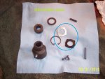 Len Ball Joint.jpg