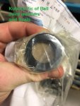 Kubota Ball Joint Kit.jpg