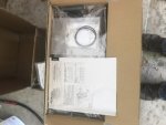 AFD50AC1-3238-4C2A-A055-9532F93557CE.jpg