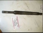 F2000 Propeller shaft.JPG