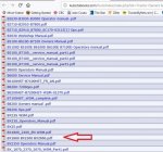 Forum BX2360 WSM.jpg