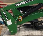 Loader 1.jpg
