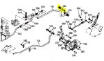 B7200 Hydraulic filter.JPG